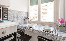 Easystayrome Vatican Home Near Metro