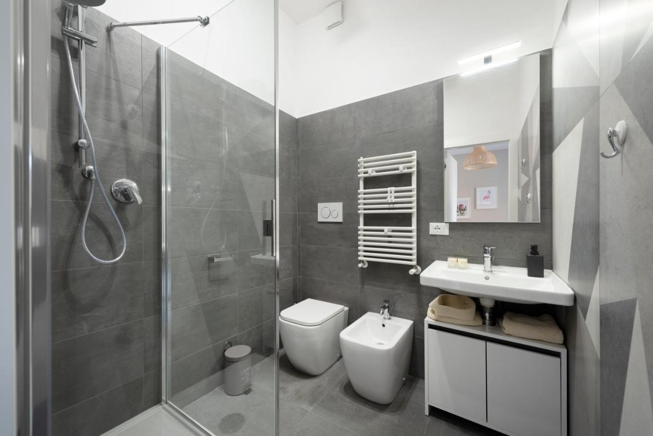 Easystayrome Vatican Home Near Metro Exterior foto